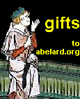 gifts to abelard.org